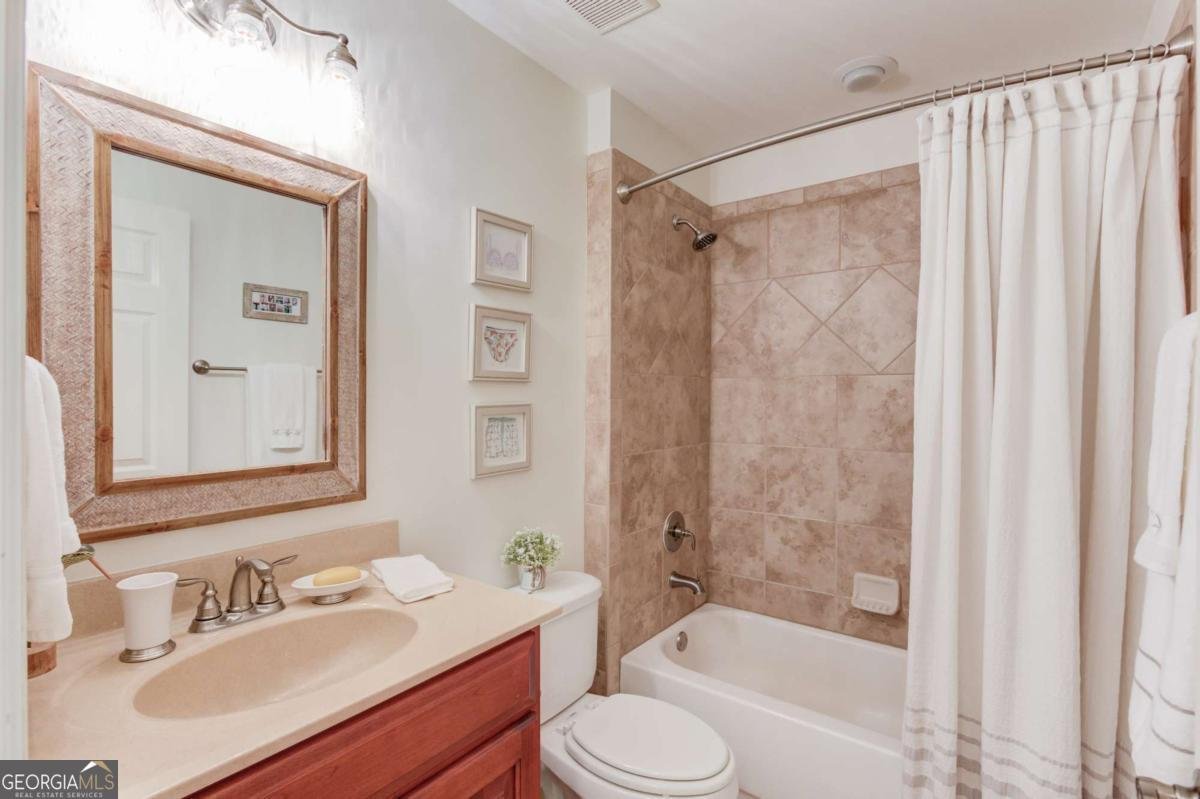 2767 Bearcreek Place Buford - Photo 34