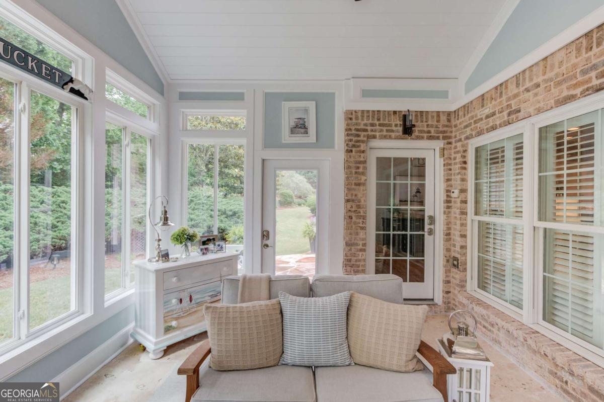 2767 Bearcreek Place Buford - Photo 36