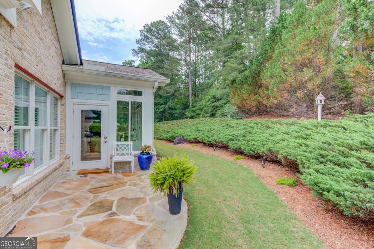2767 Bearcreek Place Buford - Photo 37