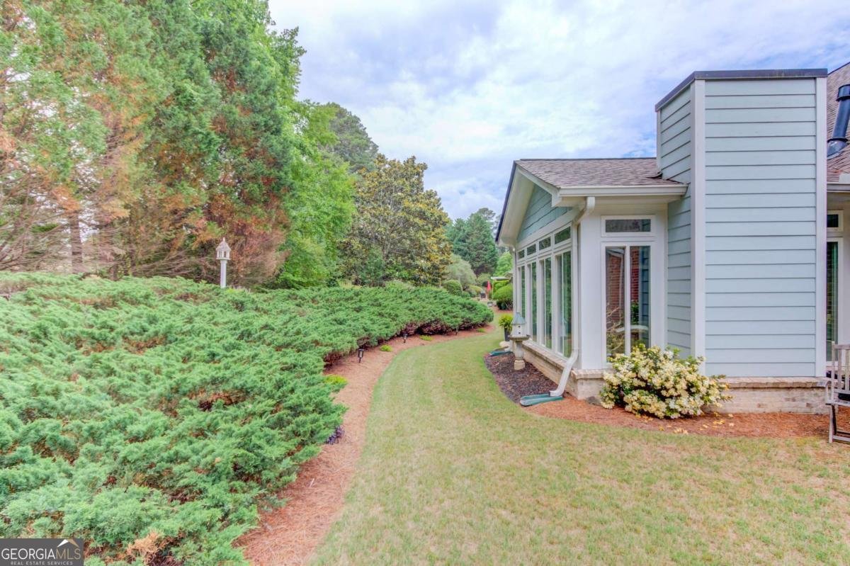 2767 Bearcreek Place Buford - Photo 39