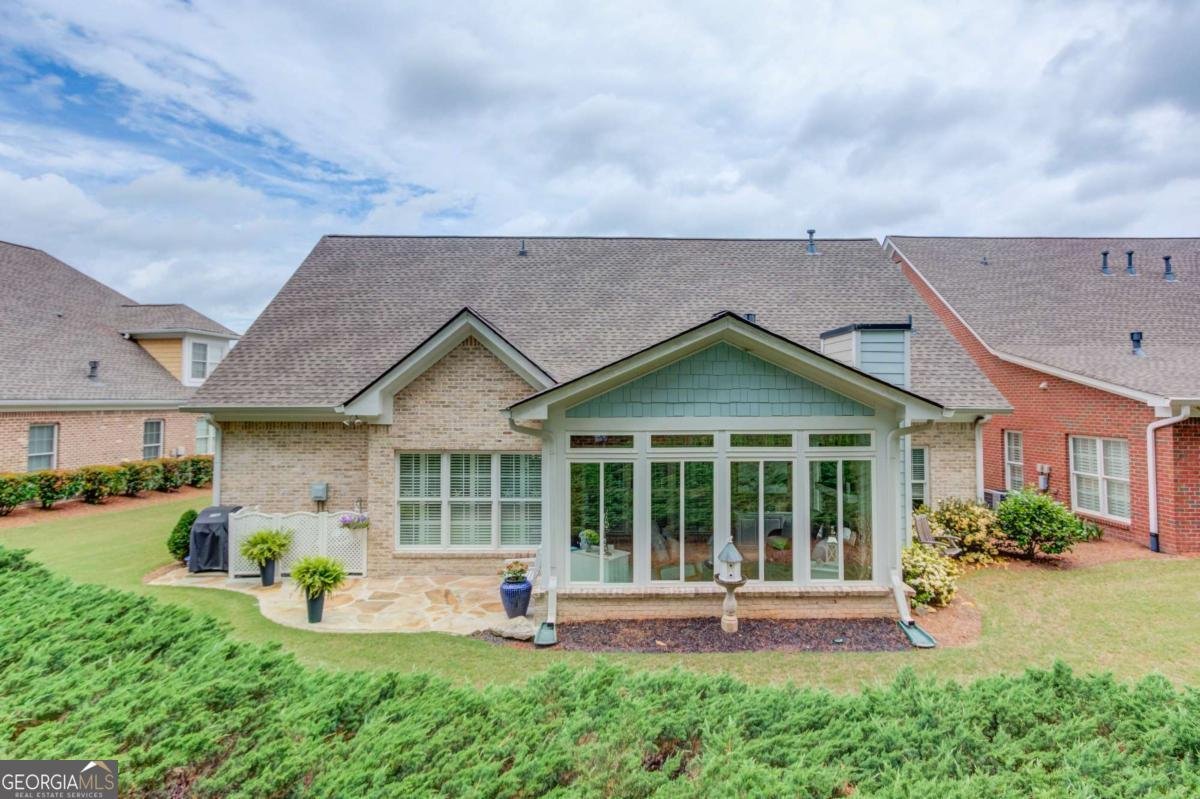 2767 Bearcreek Place Buford - Photo 40