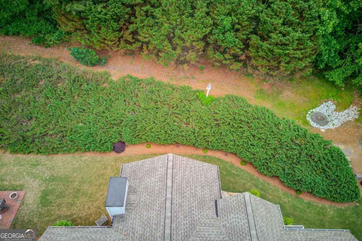 2767 Bearcreek Place Buford - Photo 41