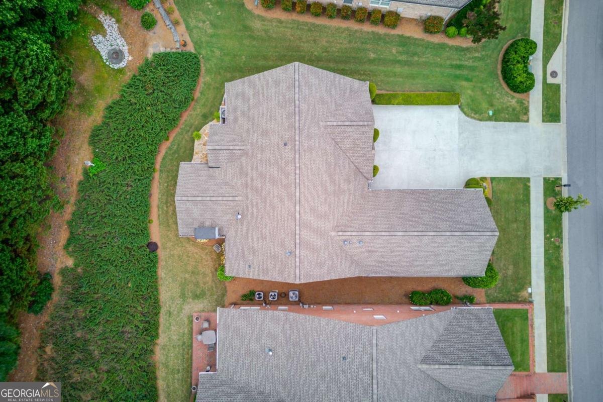 2767 Bearcreek Place Buford - Photo 42