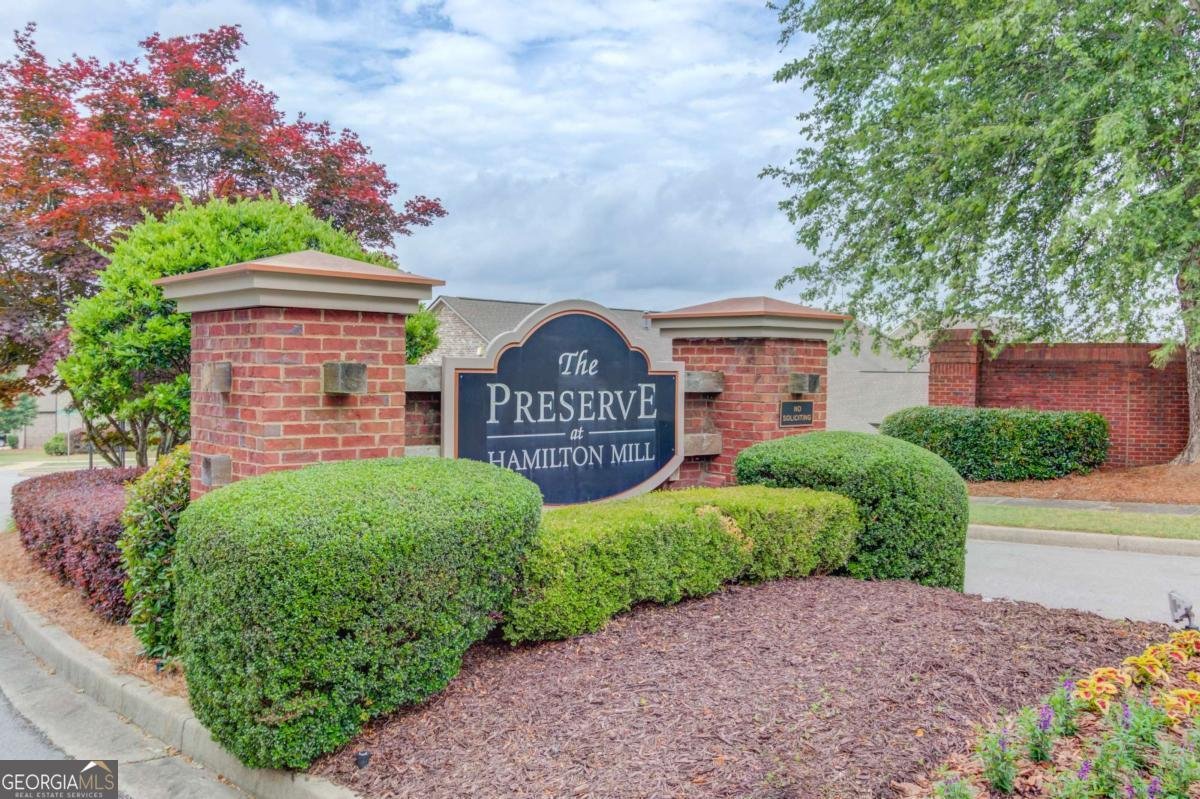 2767 Bearcreek Place Buford - Photo 43