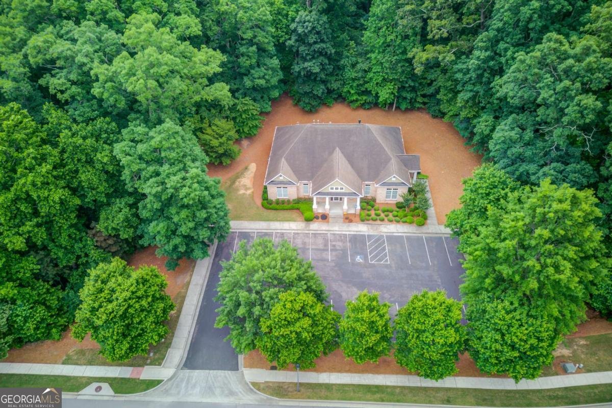 2767 Bearcreek Place Buford - Photo 44