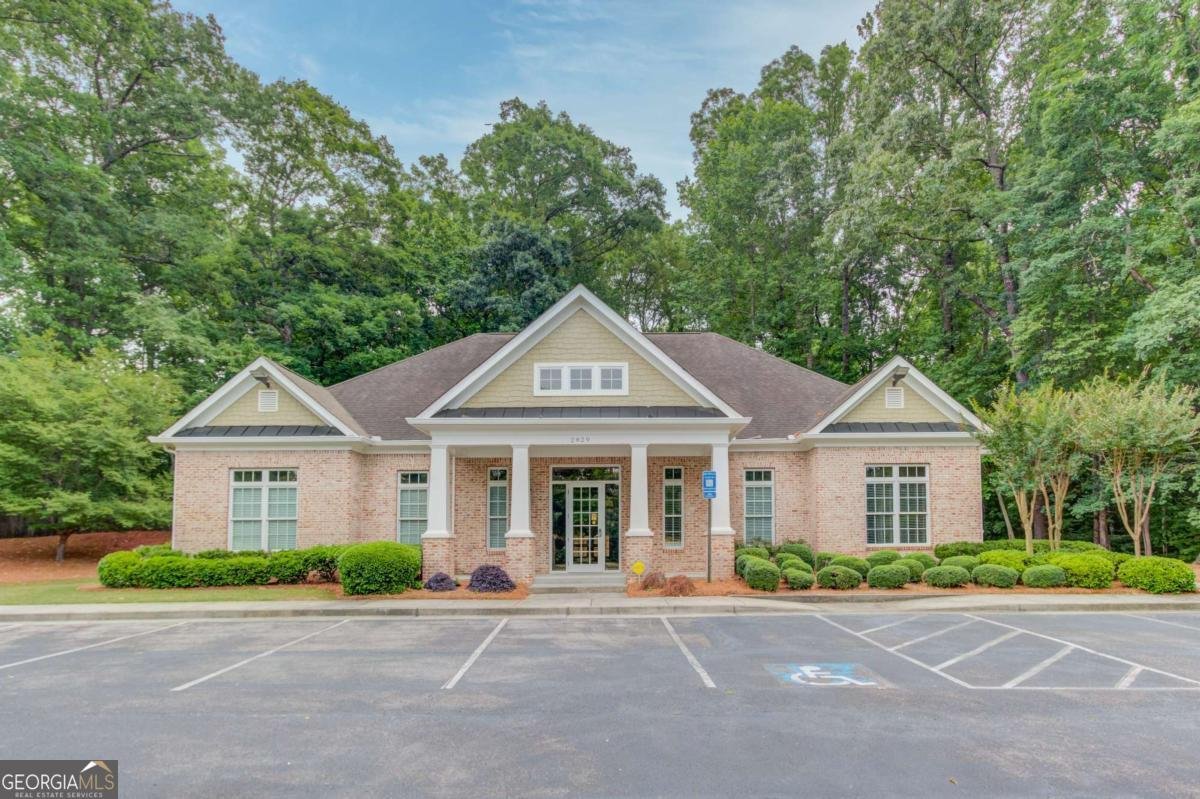 2767 Bearcreek Place Buford - Photo 45