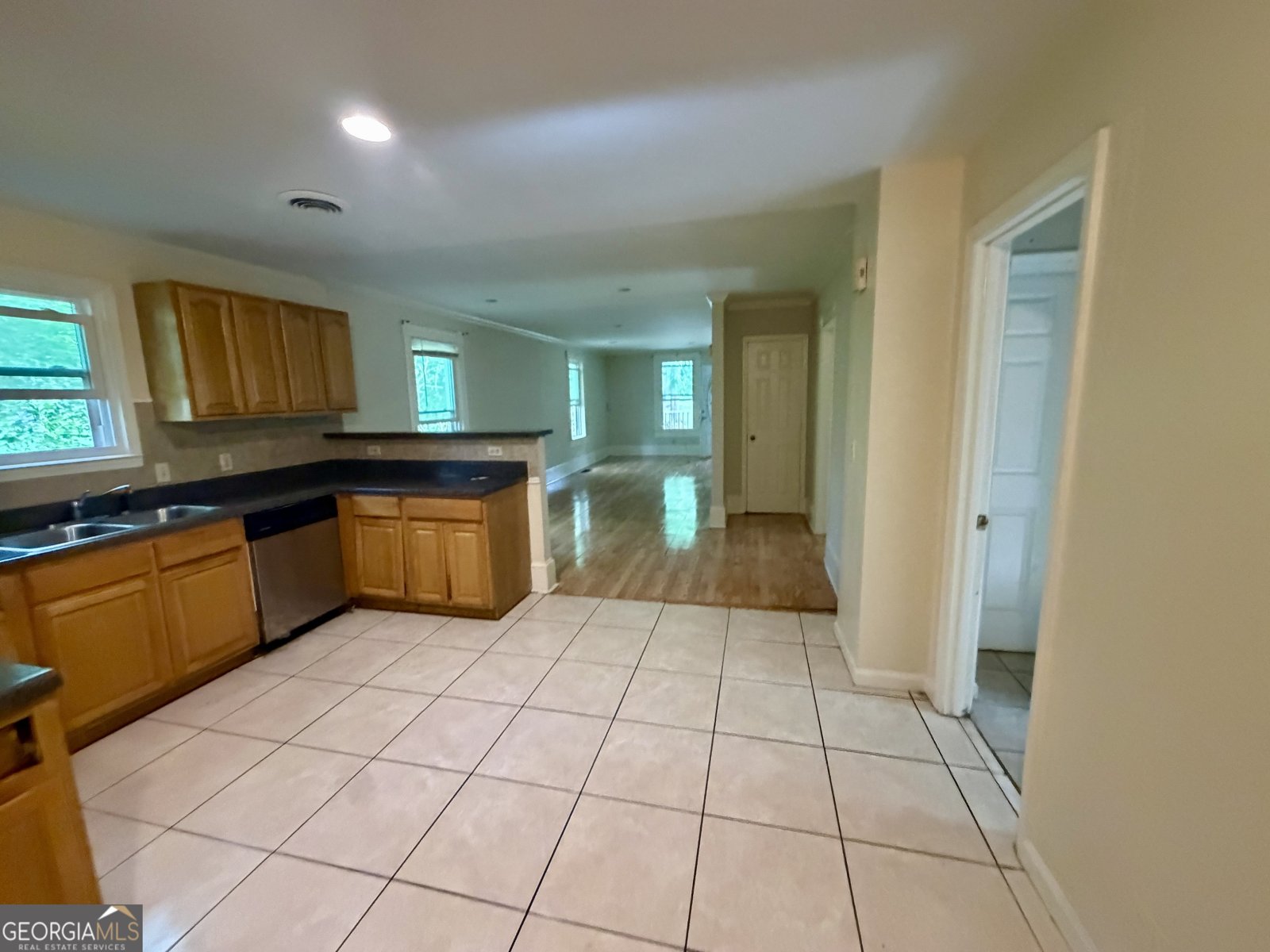 1821 Farris Avenue Atlanta - Photo 10