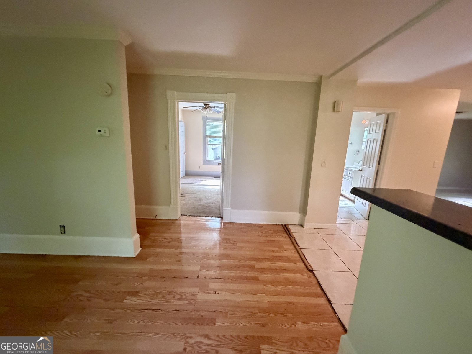 1821 Farris Avenue Atlanta - Photo 11