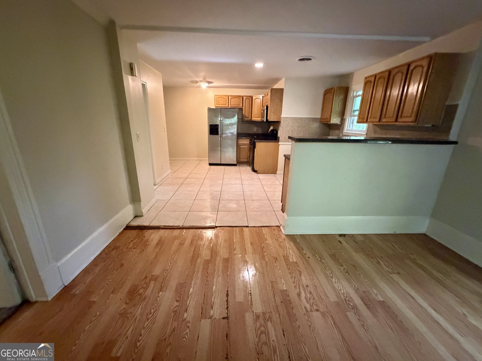 1821 Farris Avenue Atlanta - Photo 12
