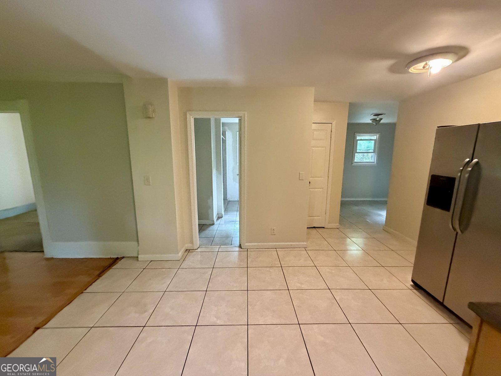 1821 Farris Avenue Atlanta - Photo 13