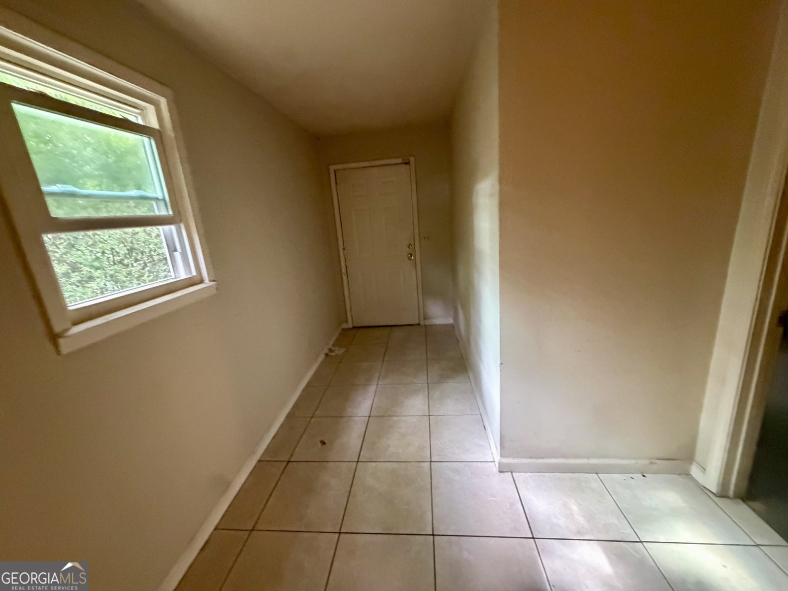 1821 Farris Avenue Atlanta - Photo 14