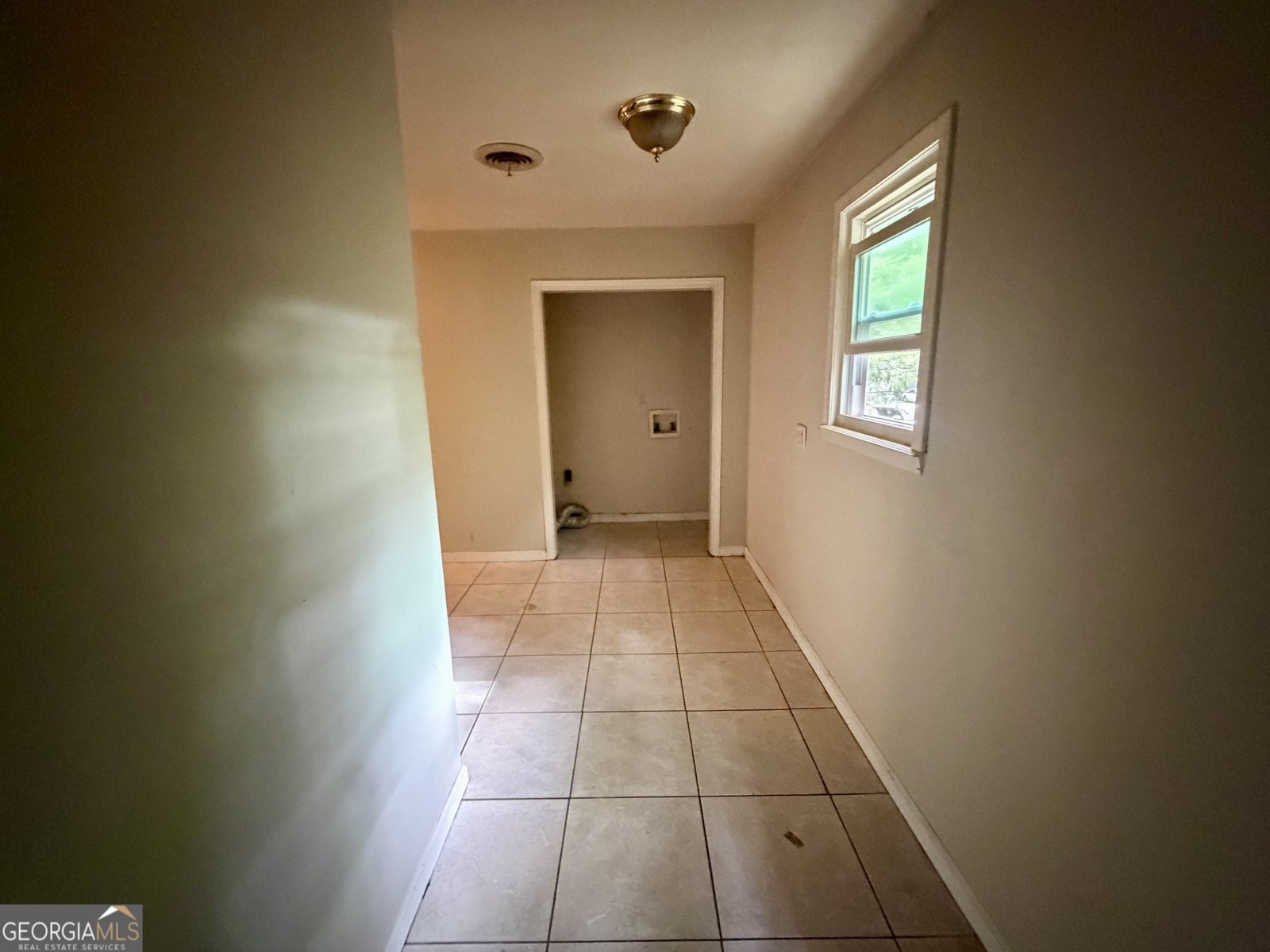 1821 Farris Avenue Atlanta - Photo 15