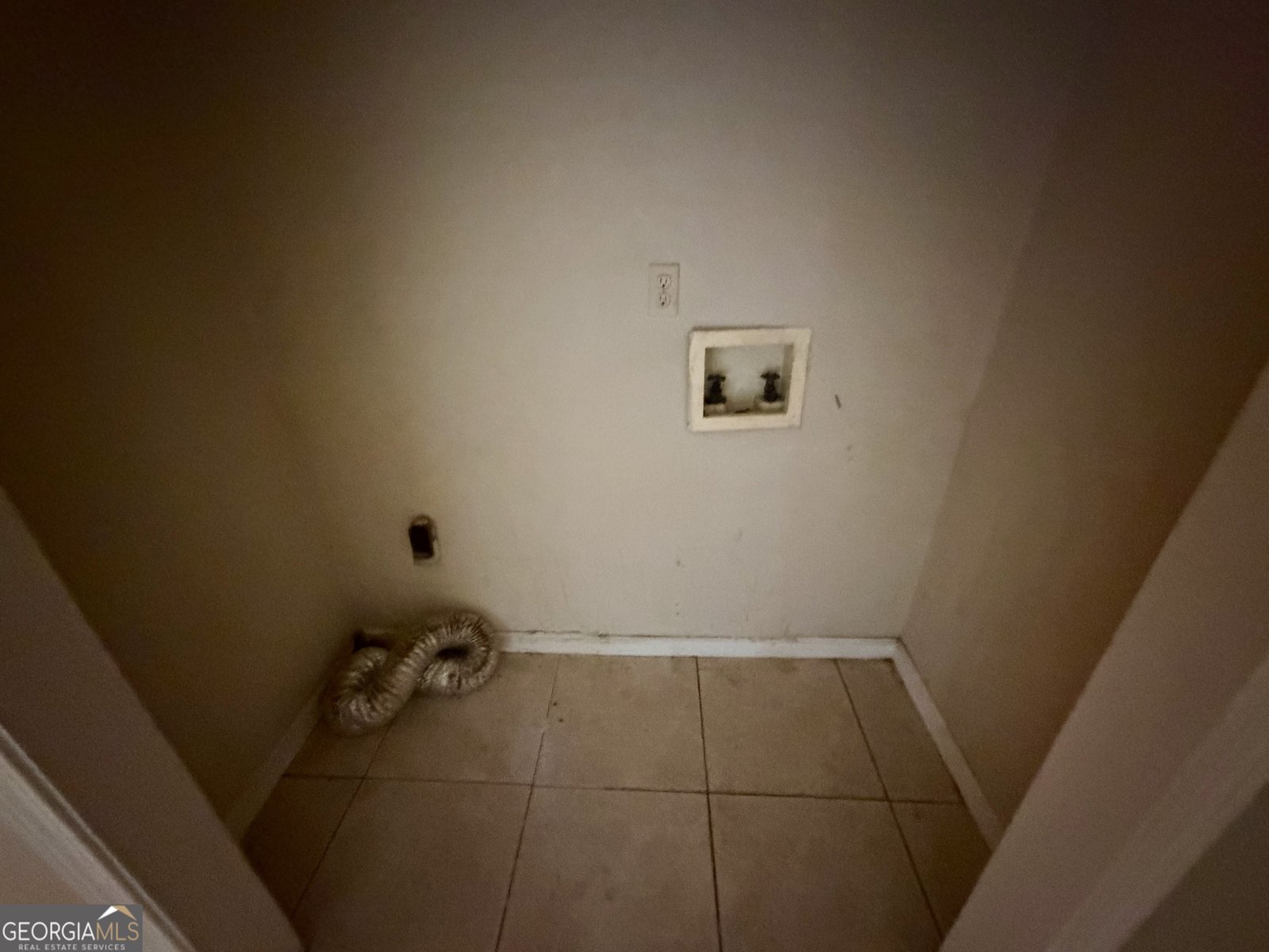 1821 Farris Avenue Atlanta - Photo 16