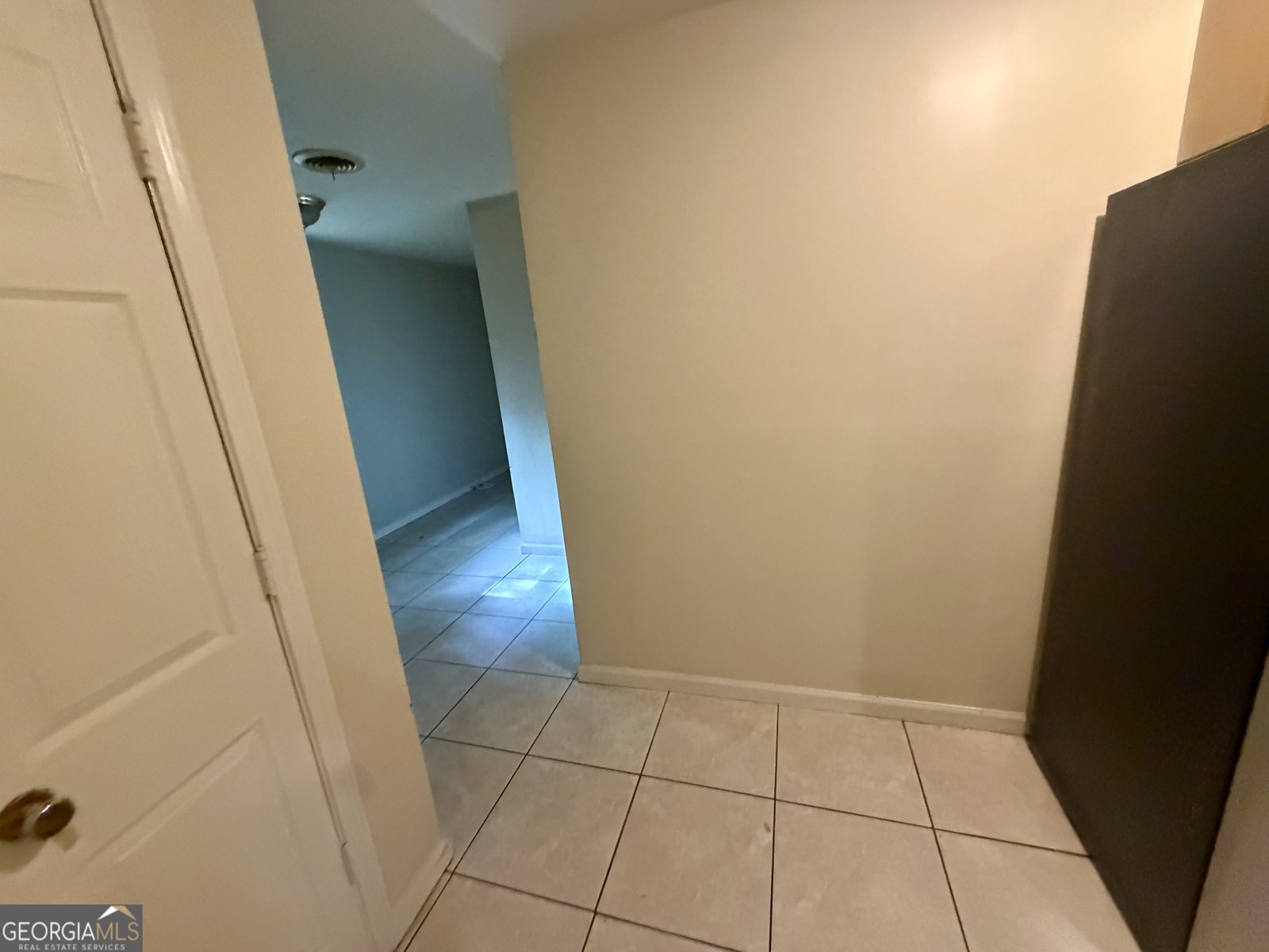1821 Farris Avenue Atlanta - Photo 17