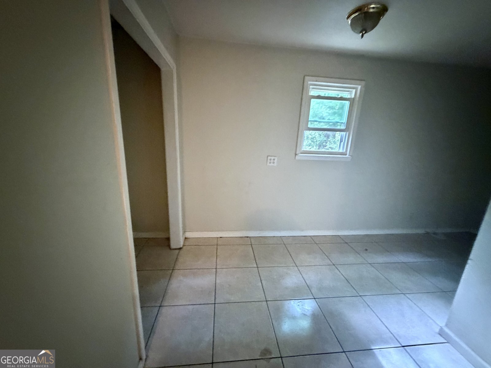 1821 Farris Avenue Atlanta - Photo 18