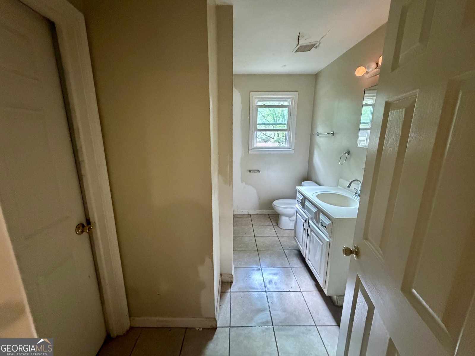 1821 Farris Avenue Atlanta - Photo 19