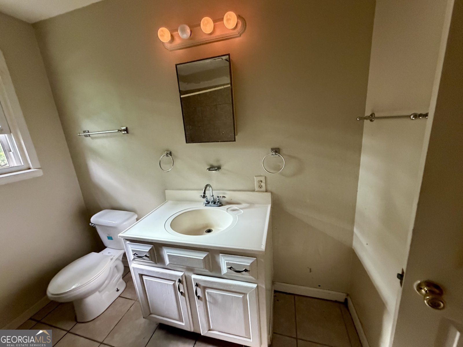 1821 Farris Avenue Atlanta - Photo 20