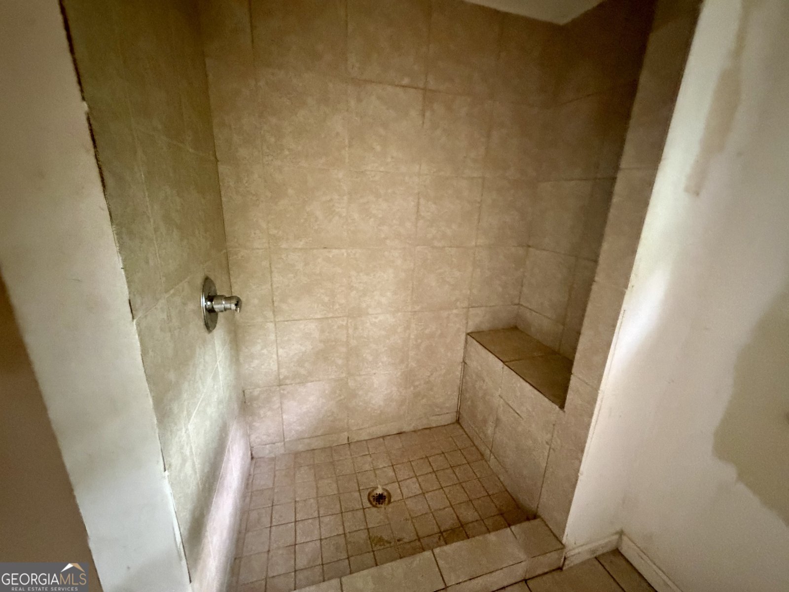 1821 Farris Avenue Atlanta - Photo 21
