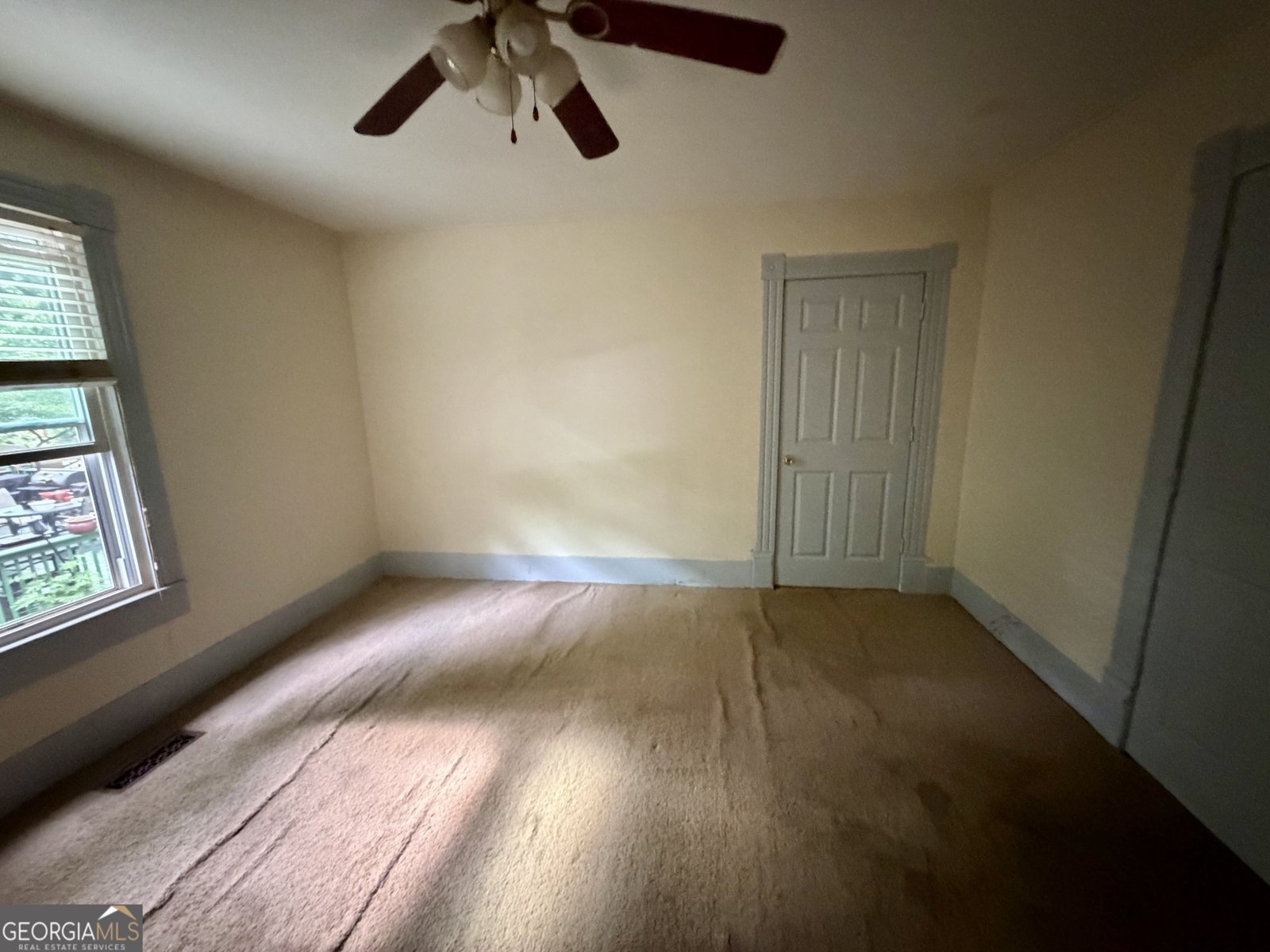 1821 Farris Avenue Atlanta - Photo 22