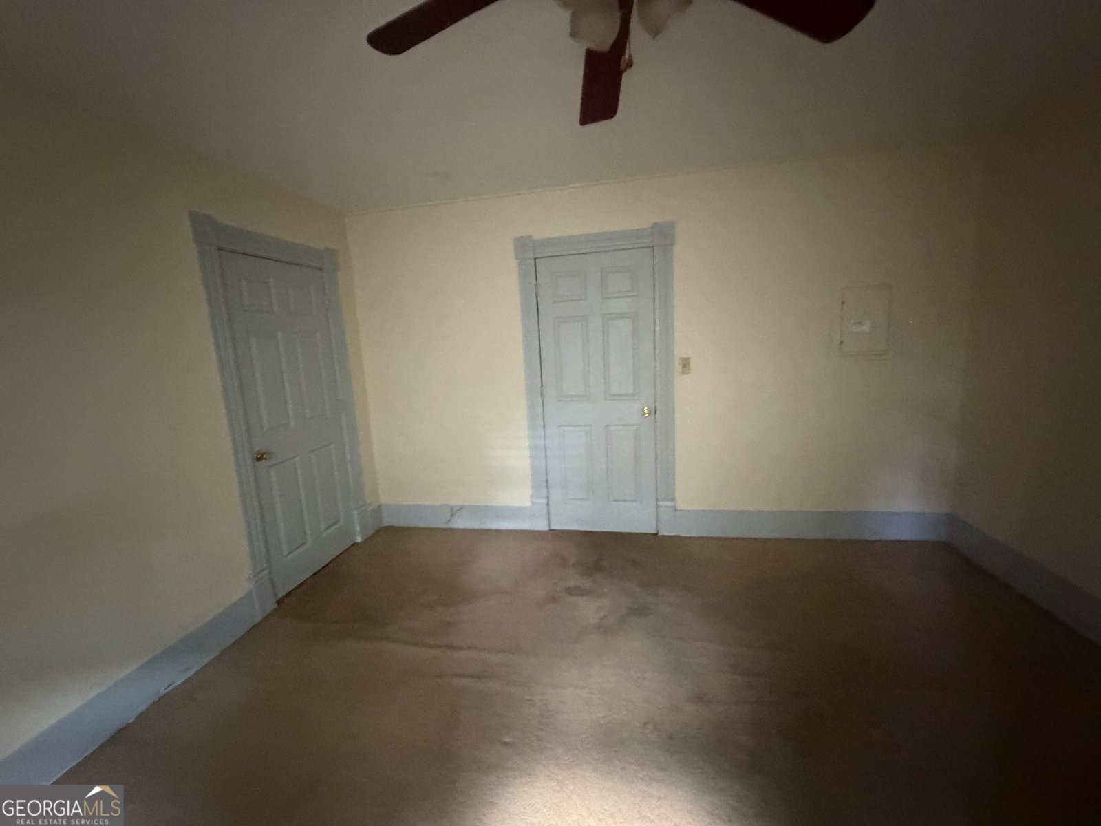 1821 Farris Avenue Atlanta - Photo 23