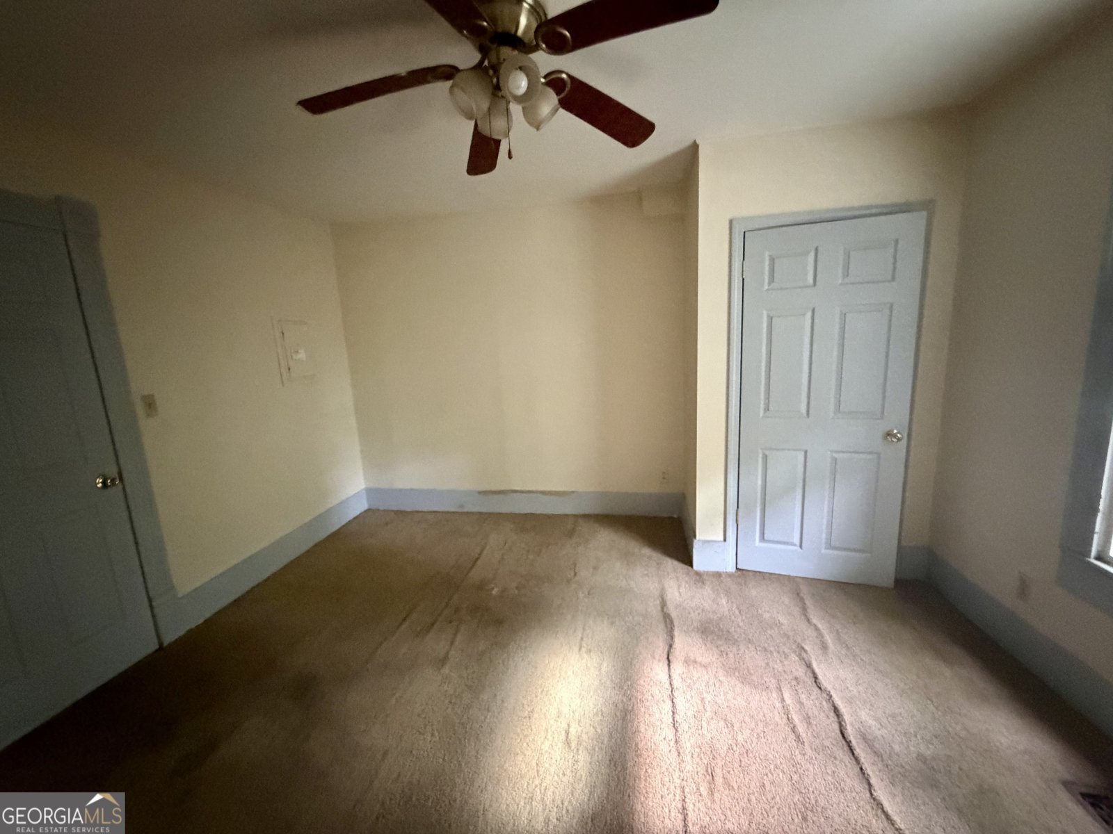 1821 Farris Avenue Atlanta - Photo 24