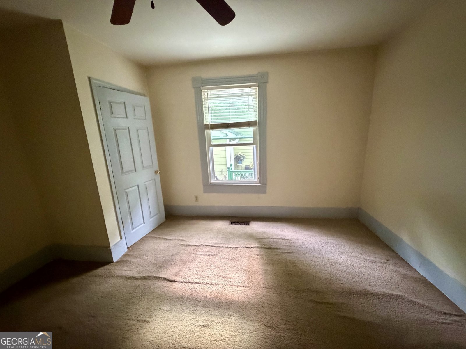 1821 Farris Avenue Atlanta - Photo 25