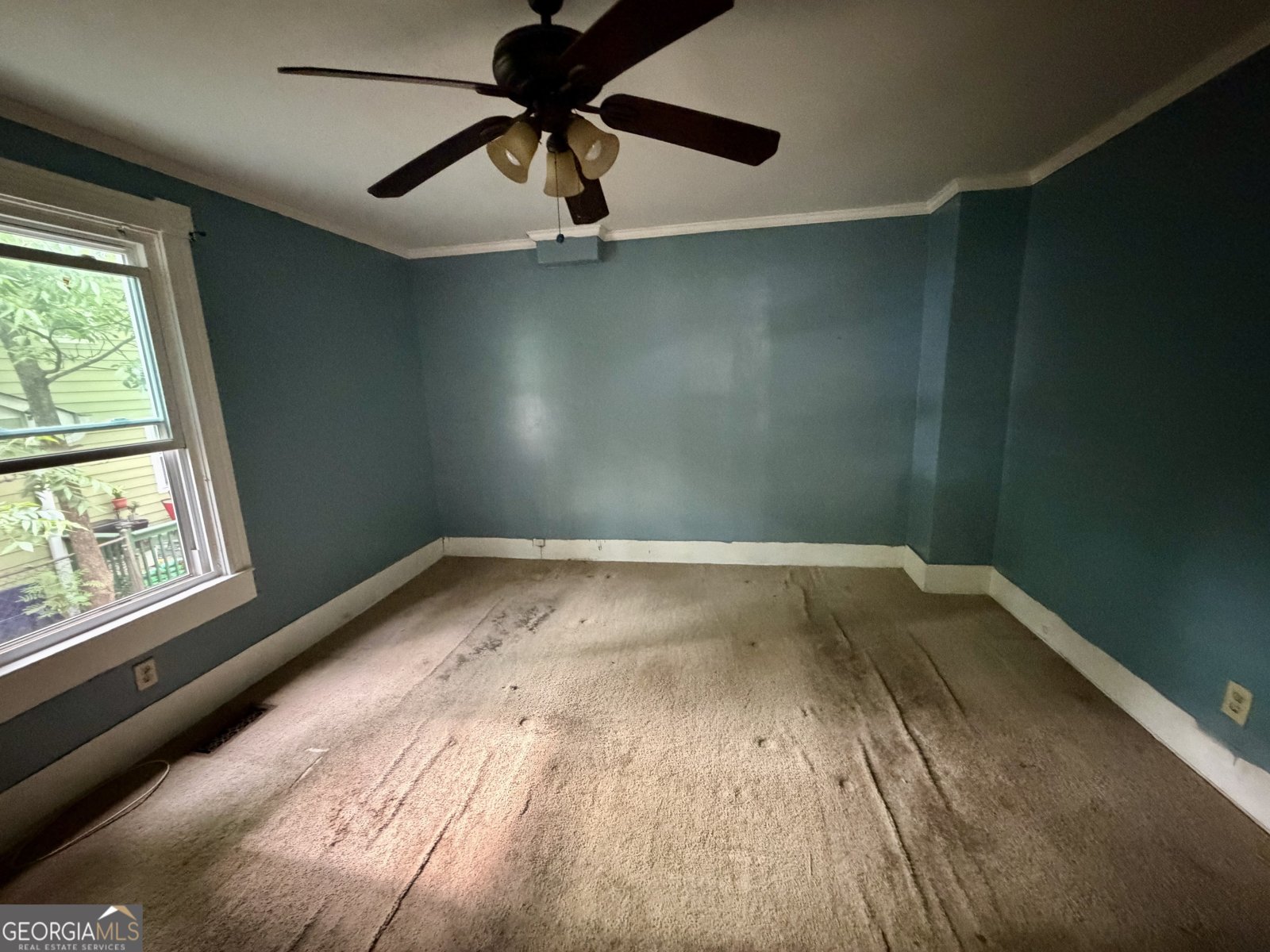 1821 Farris Avenue Atlanta - Photo 26