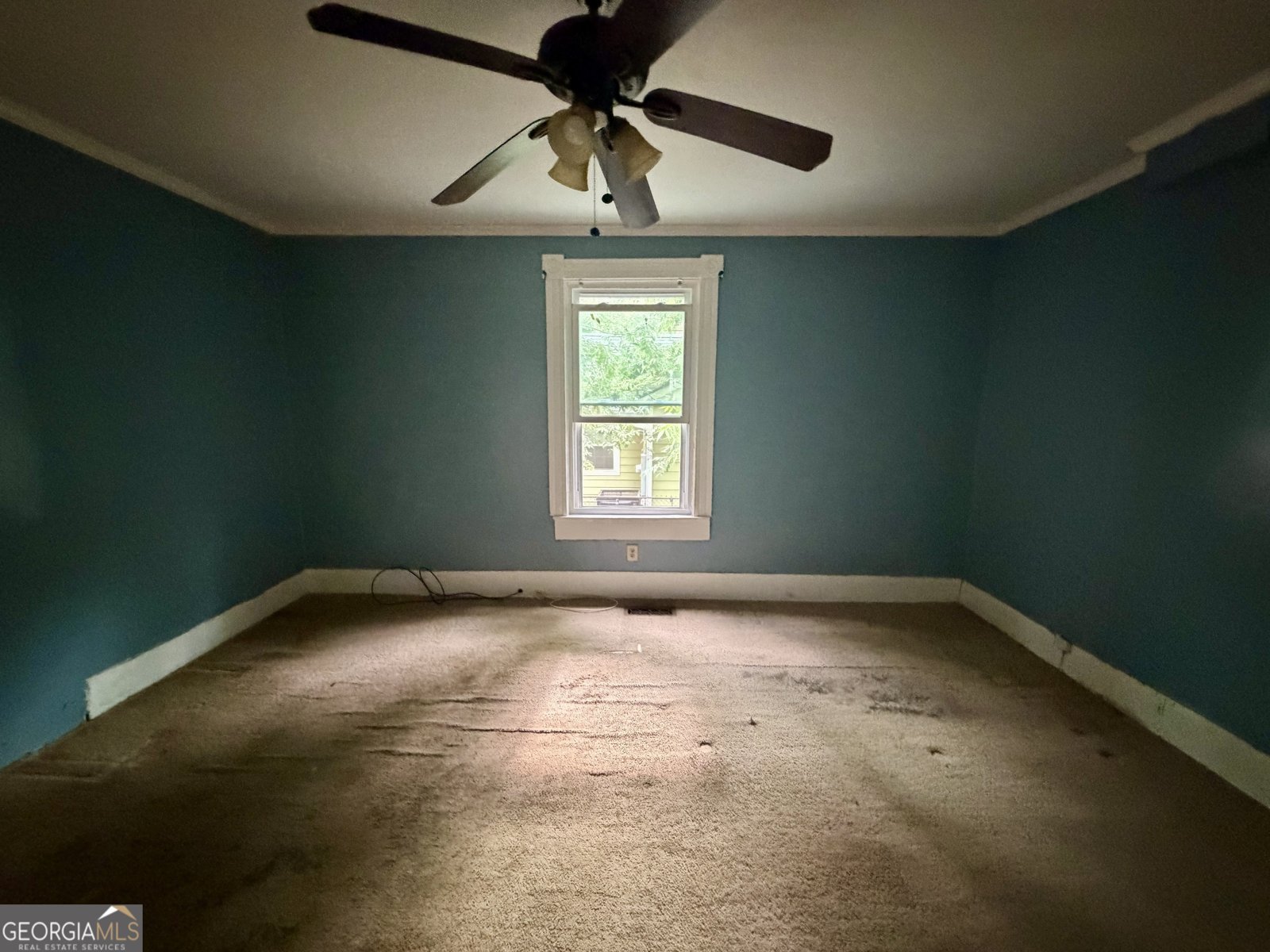 1821 Farris Avenue Atlanta - Photo 27