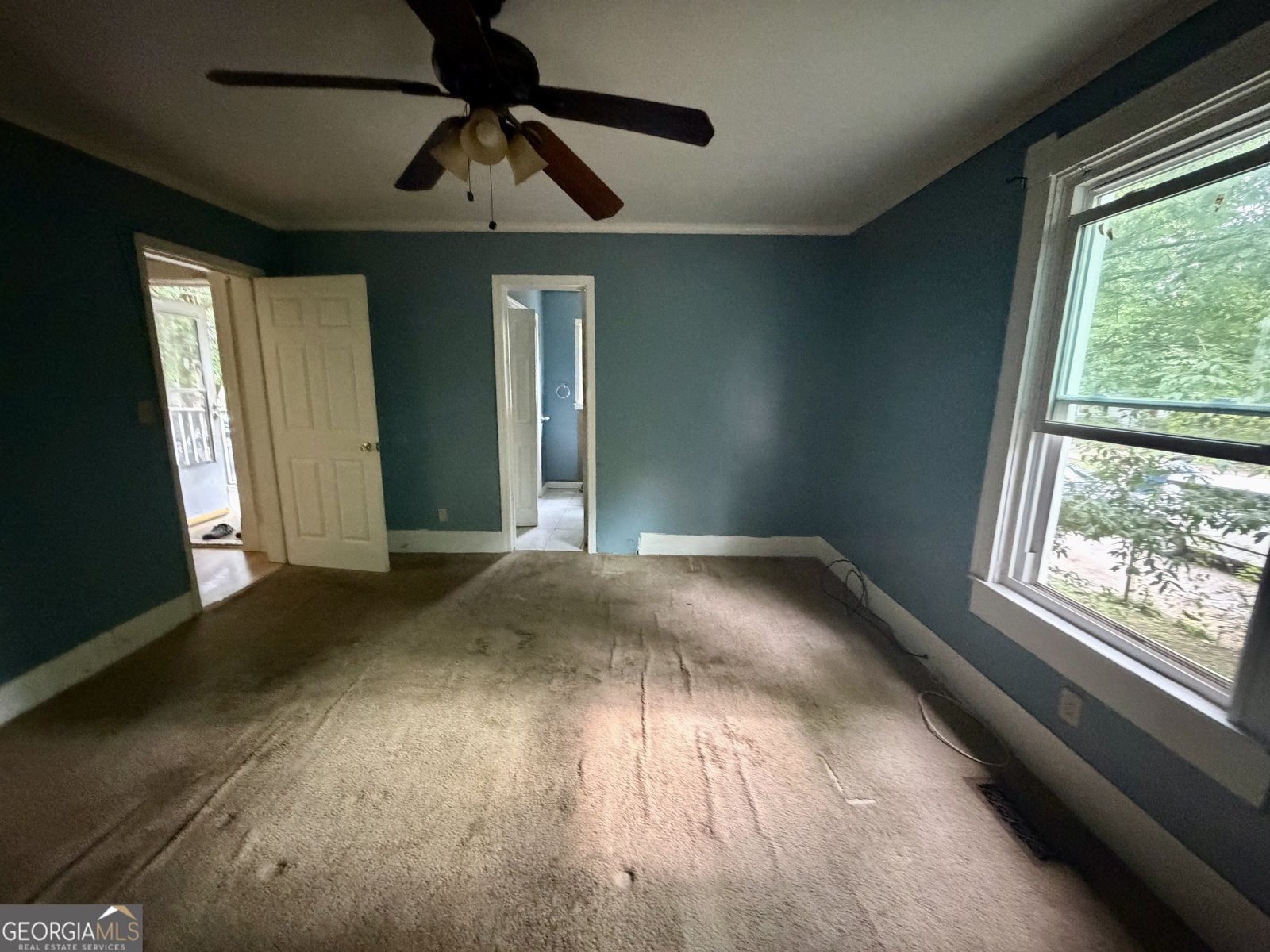 1821 Farris Avenue Atlanta - Photo 28