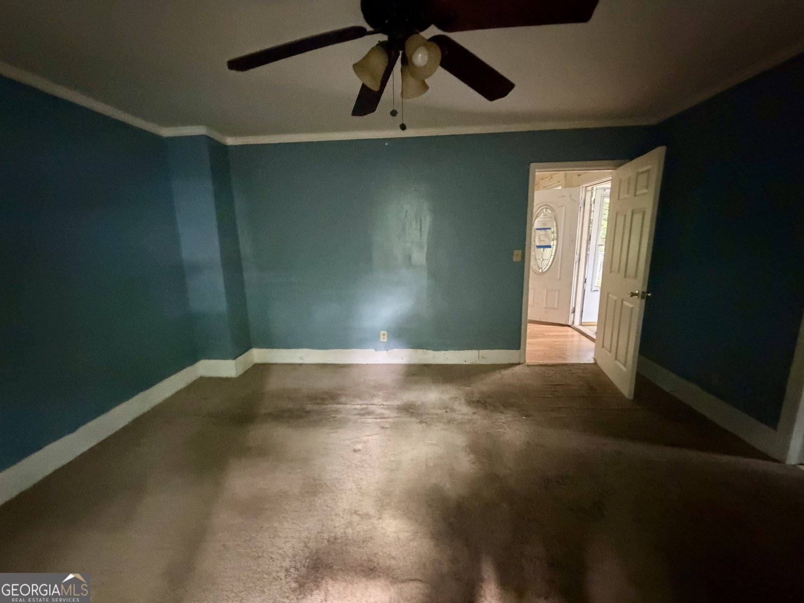 1821 Farris Avenue Atlanta - Photo 29