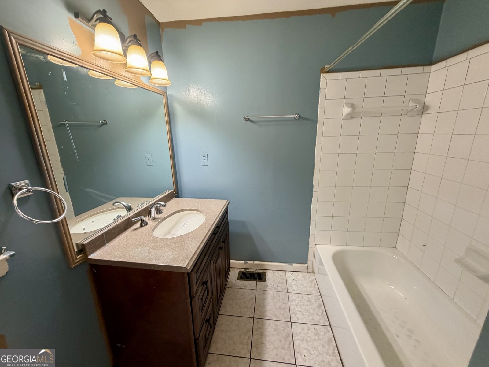 1821 Farris Avenue Atlanta - Photo 30