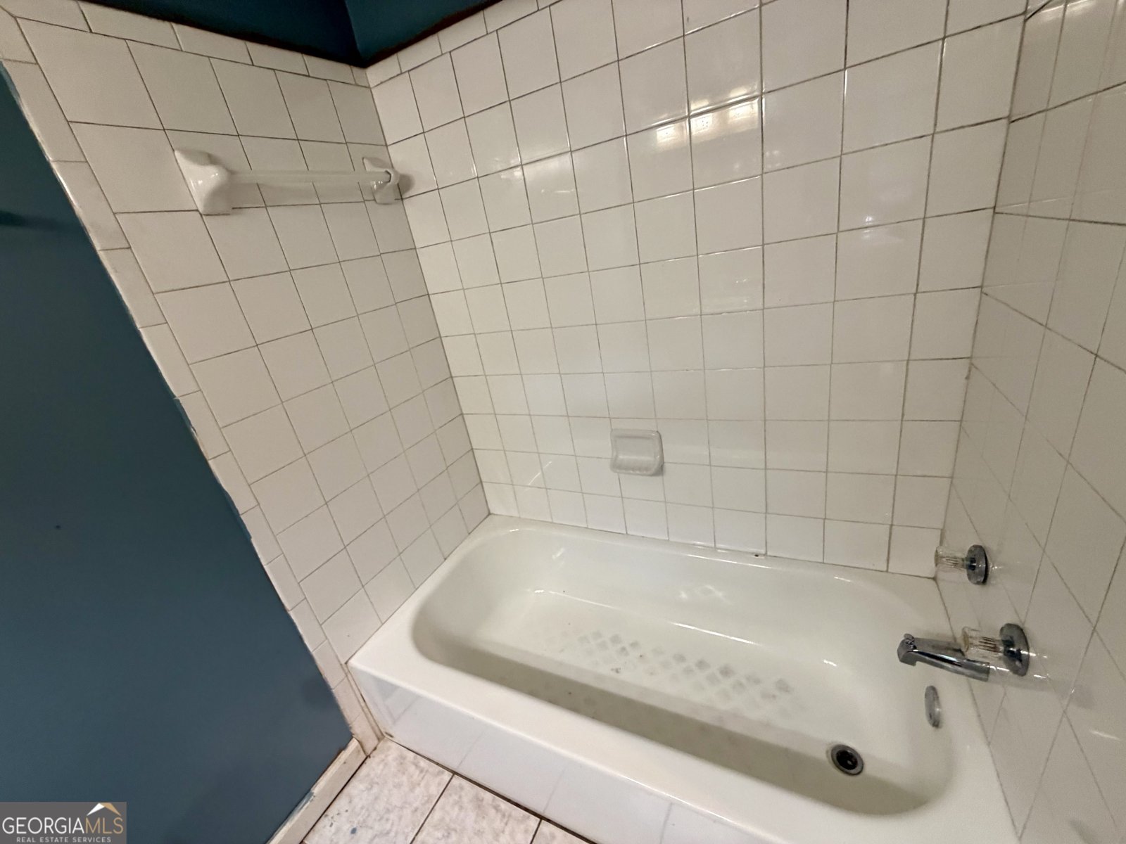 1821 Farris Avenue Atlanta - Photo 31