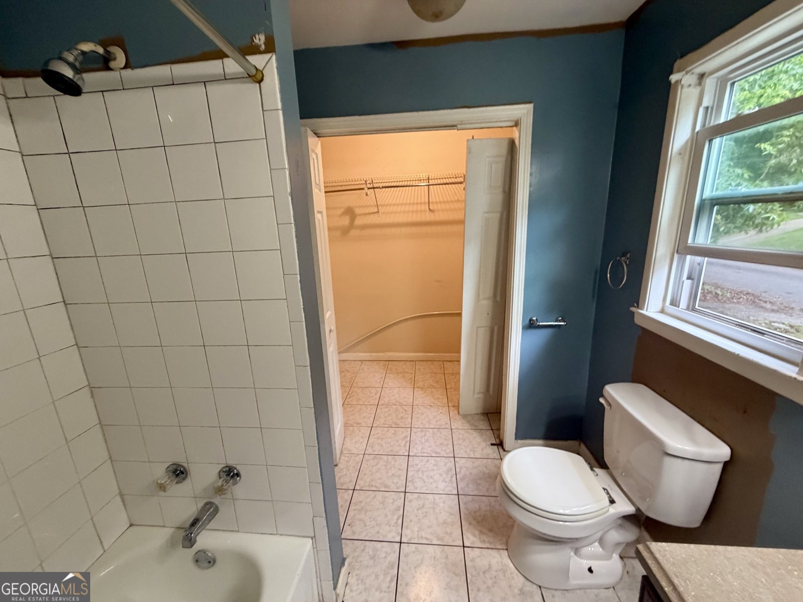 1821 Farris Avenue Atlanta - Photo 32