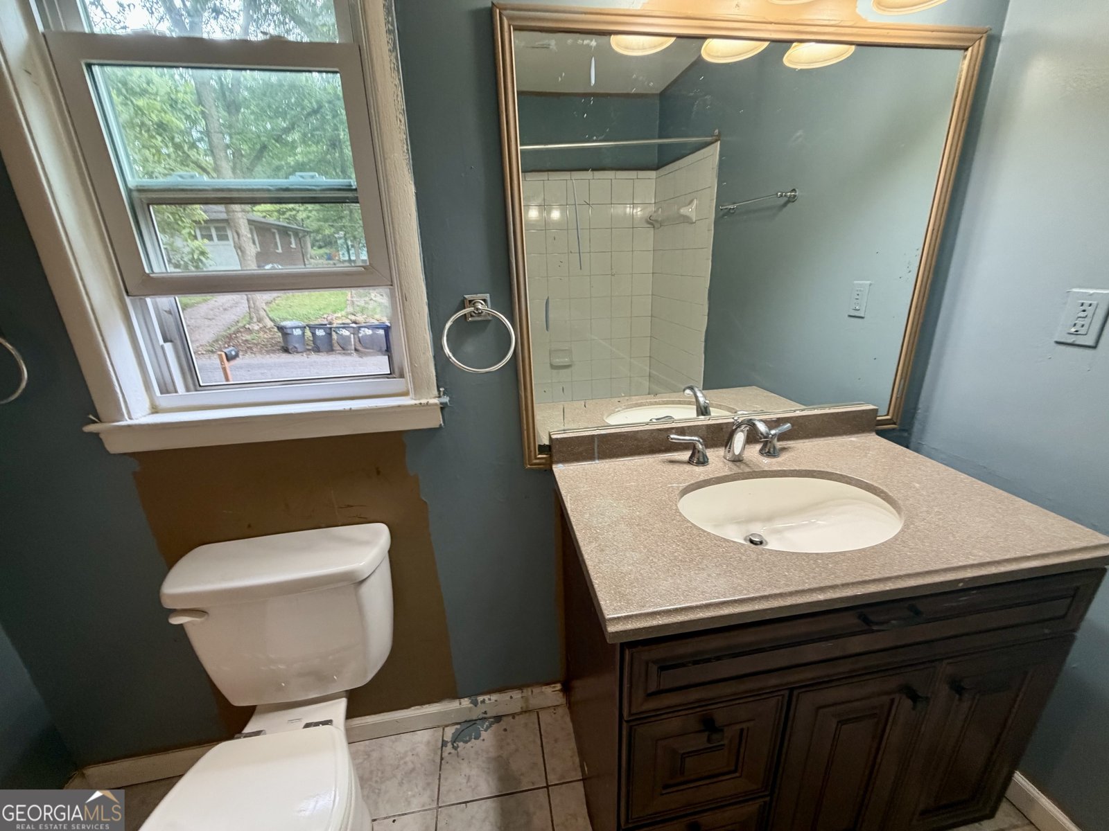1821 Farris Avenue Atlanta - Photo 33