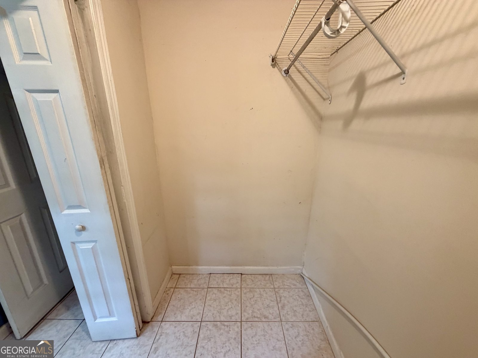 1821 Farris Avenue Atlanta - Photo 34