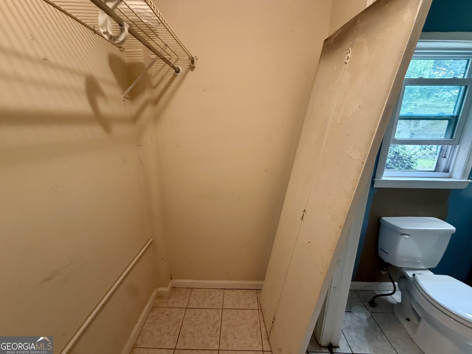 1821 Farris Avenue Atlanta - Photo 35