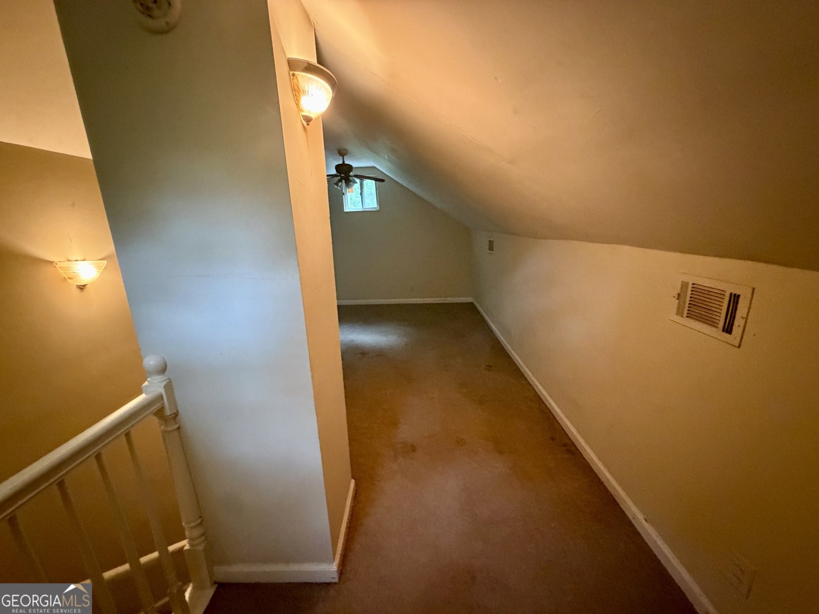 1821 Farris Avenue Atlanta - Photo 36