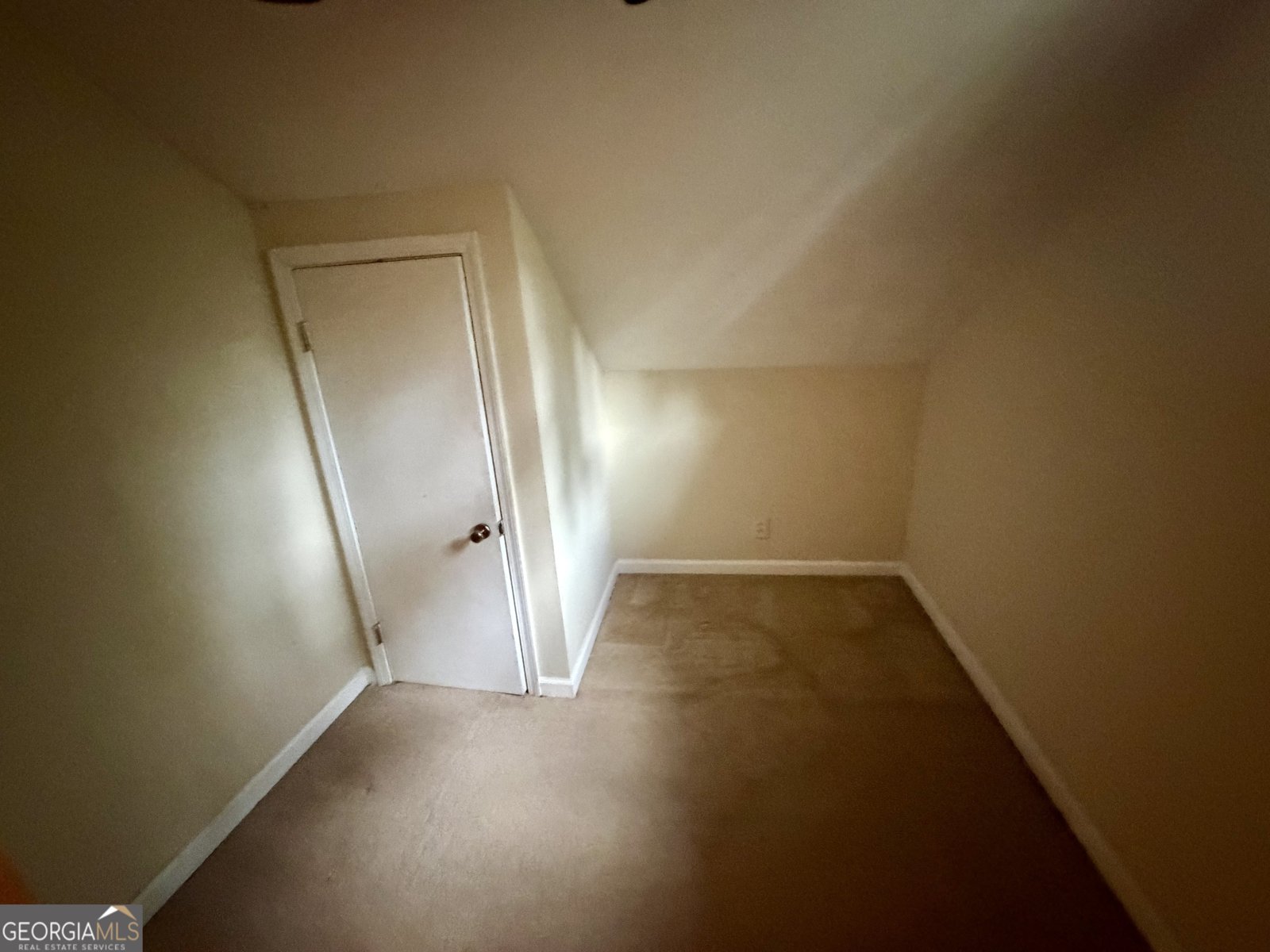 1821 Farris Avenue Atlanta - Photo 37