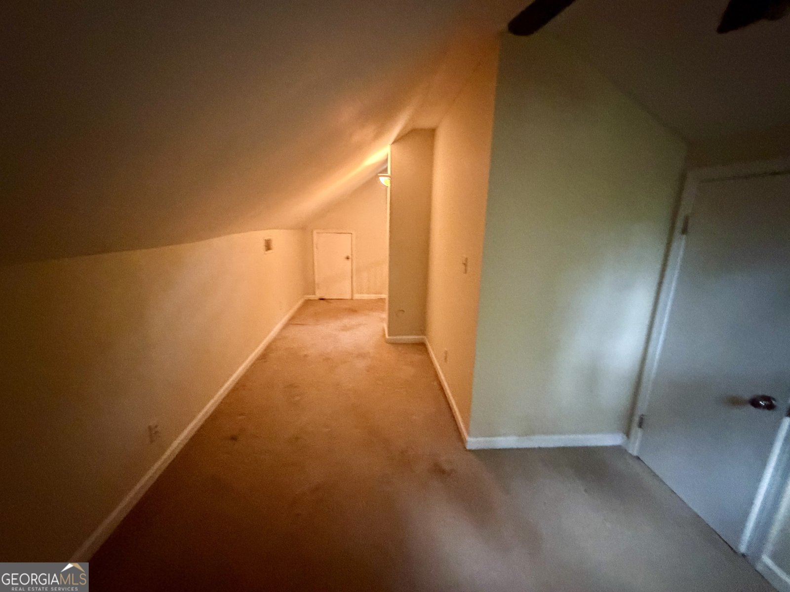 1821 Farris Avenue Atlanta - Photo 38