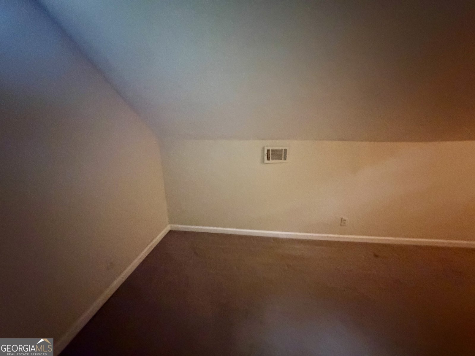 1821 Farris Avenue Atlanta - Photo 39