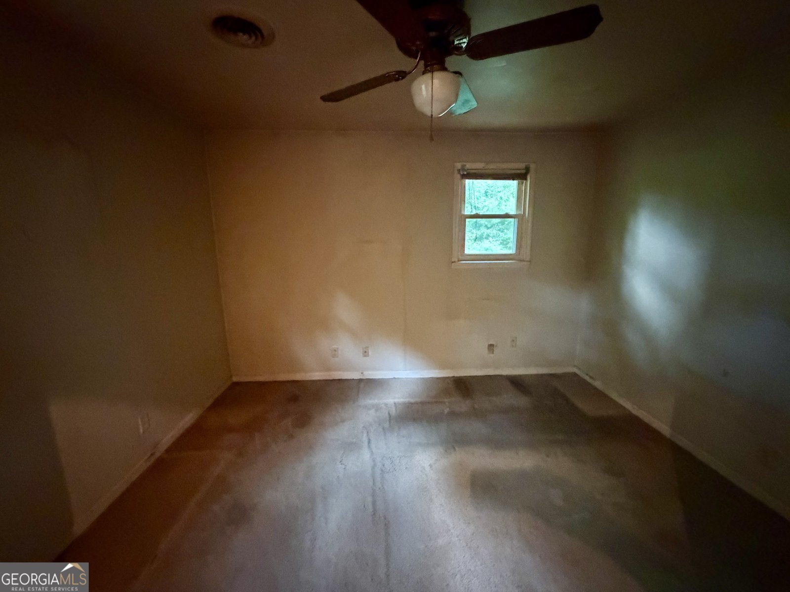 1821 Farris Avenue Atlanta - Photo 40