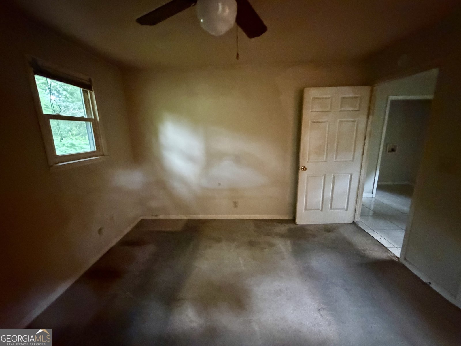 1821 Farris Avenue Atlanta - Photo 41