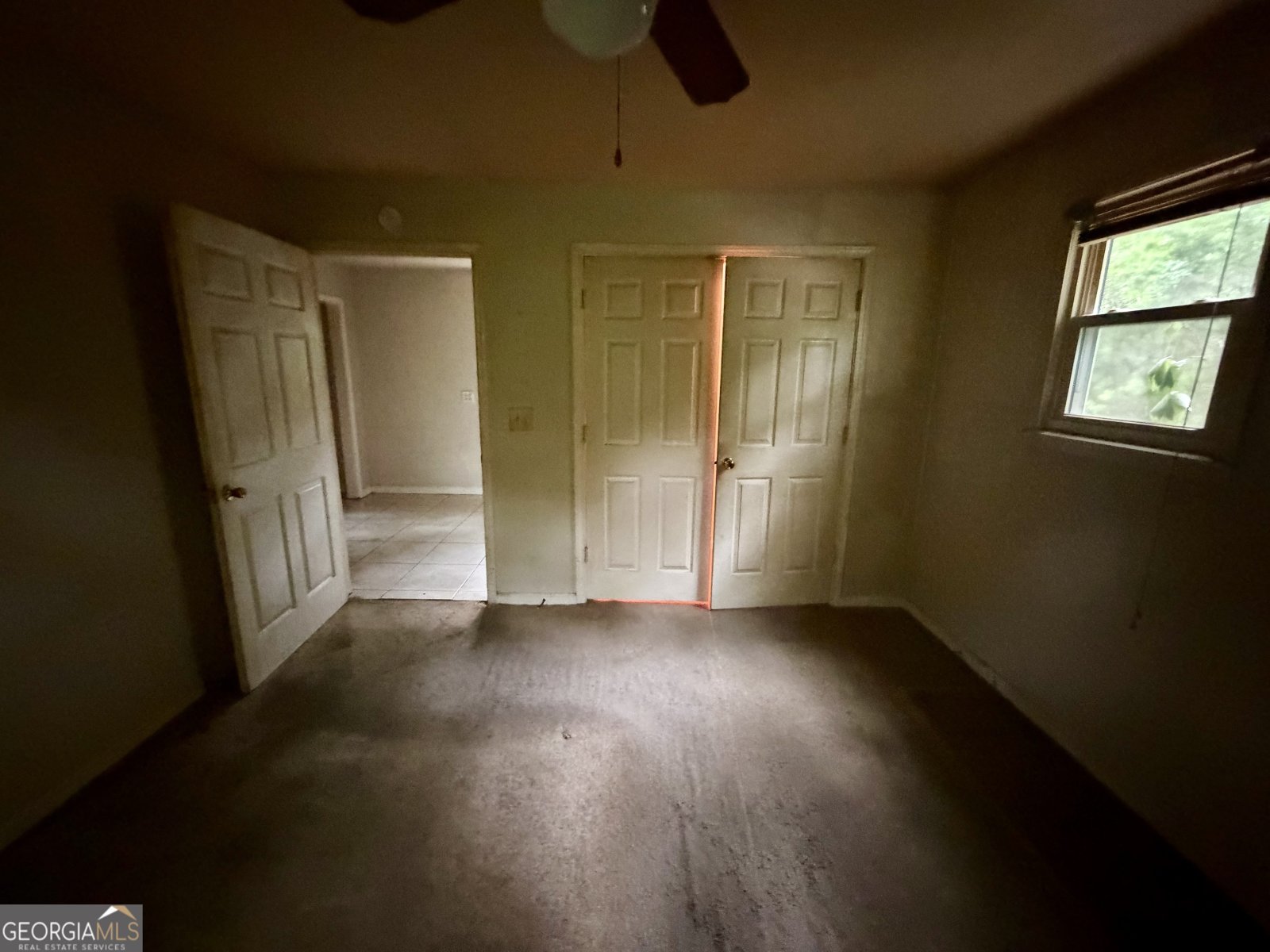 1821 Farris Avenue Atlanta - Photo 42
