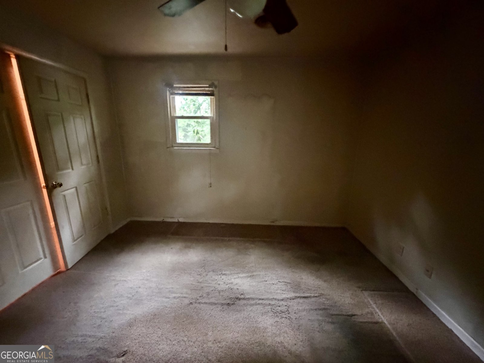 1821 Farris Avenue Atlanta - Photo 43