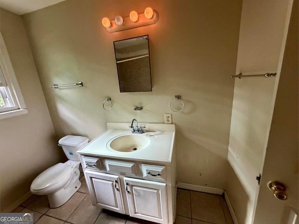 1821 Farris Avenue Atlanta - Photo 46