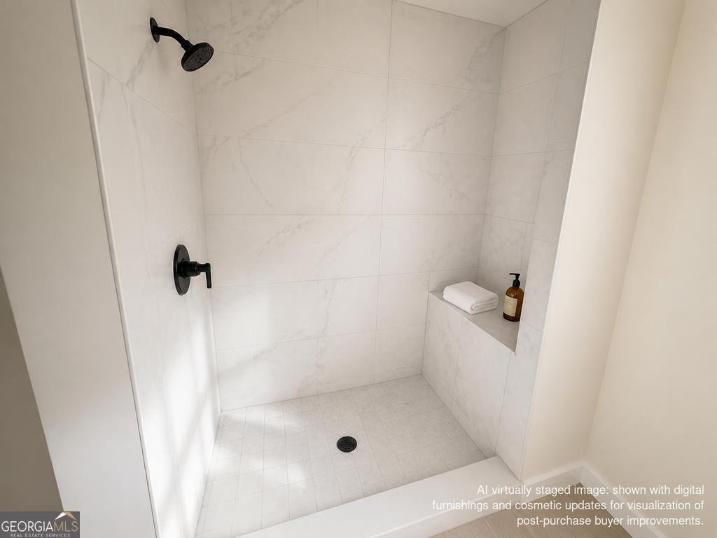 1821 Farris Avenue Atlanta - Photo 47