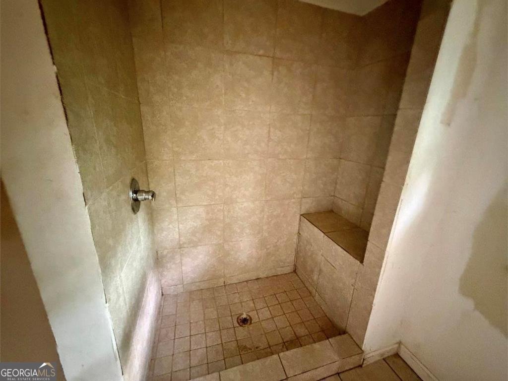 1821 Farris Avenue Atlanta - Photo 48