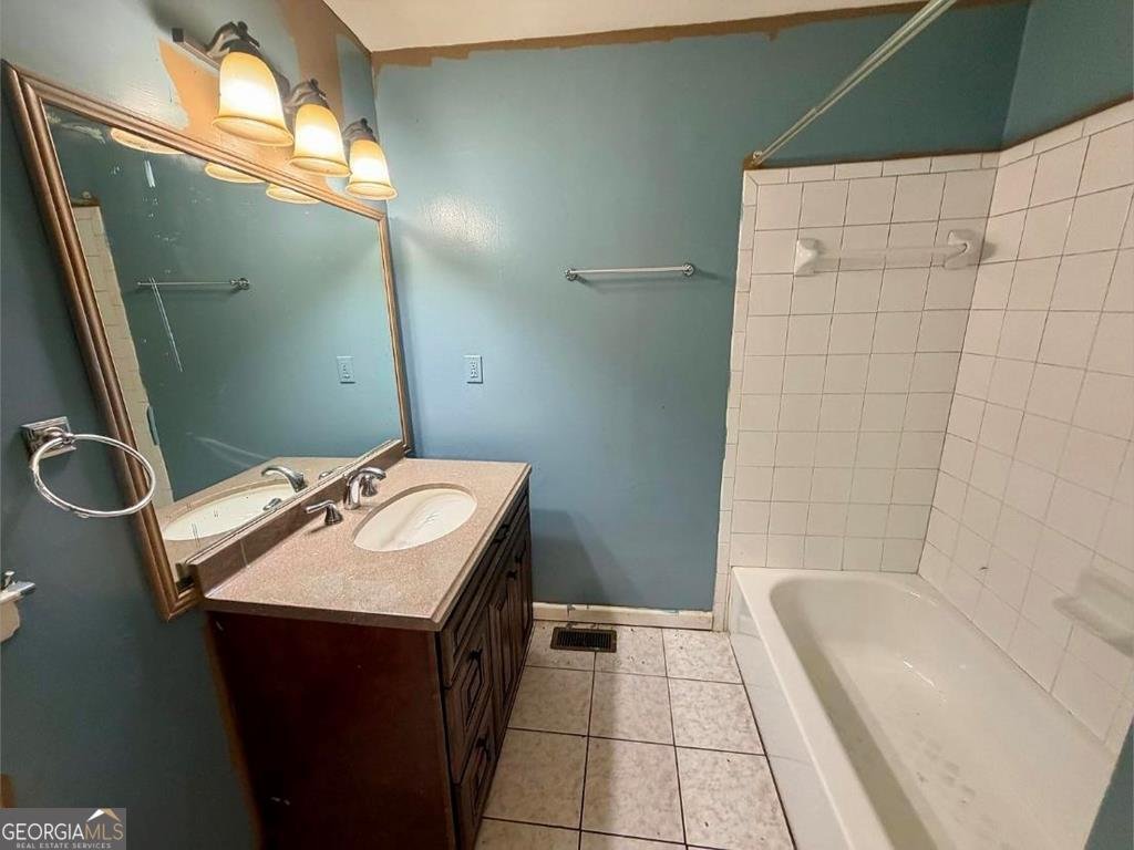 1821 Farris Avenue Atlanta - Photo 50