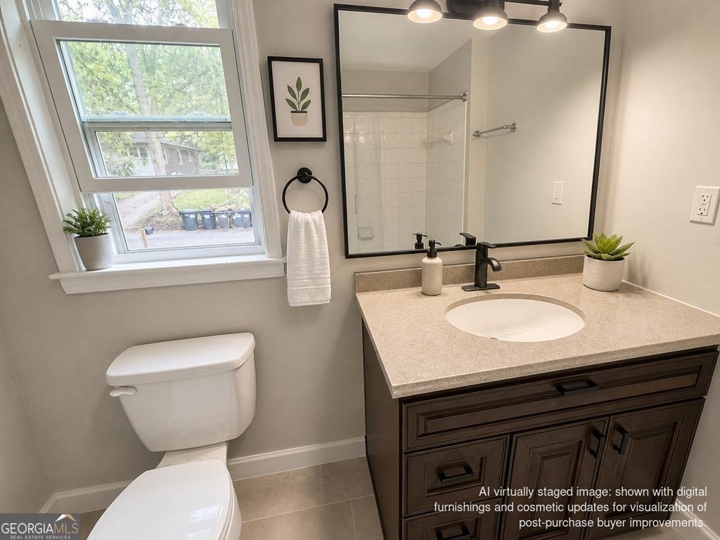 1821 Farris Avenue Atlanta - Photo 51