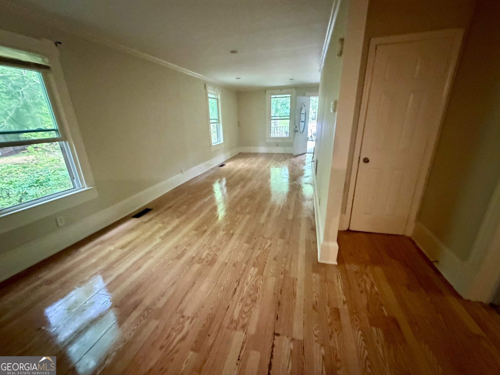 1821 Farris Avenue Atlanta - Photo 6